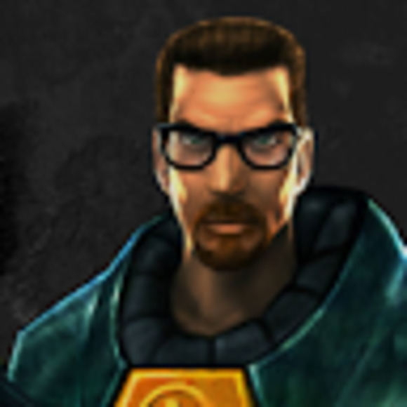 Meet your Posher, Aasim - Picture 1 of 1